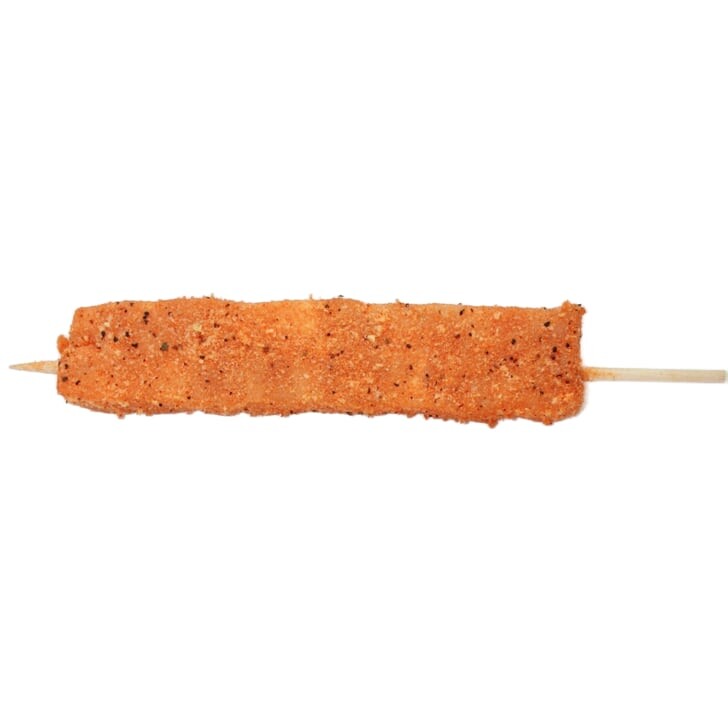 Cavos Products Lemon Pepper Kebabs